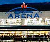 Knig-Pilsener-ARENA Oberhausen 